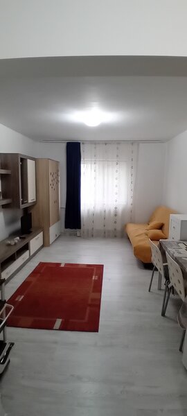 Titan Ozana, metrou 1 Decembrie 3 minute