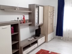 Titan Ozana, metrou 1 Decembrie 3 minute