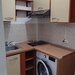Titan Ozana, metrou 1 Decembrie 3 minute