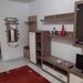 Titan Ozana, metrou 1 Decembrie 3 minute